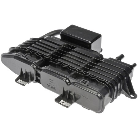 Dorman EVAP CANISTER 911-235